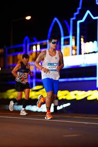 BIB: 43297
                            <button type="button" onclick="openModal(22834441)" class="btn btn-primary btn-sm float-right btn-popup" data-toggle="modal" data-target=".modal-high-quality">
                        <i class="fas fa-shopping-cart"></i> Add to Cart
                    </button>
                                            <button type="button" onclick="isThisMe(22834441, true)" class="btn btn-success btn-sm float-right btn-popup btn-isme hidden" data-toggle="tooltip" data-placement="bottom" title="นี่คือรูปของคุณใช่ไหม คลิกที่นี่เพื่อเอาเข้าอัลบั้ม">
                        <i class="fas fa-plus"></i> Add to album
                    </button>
                    <button type="button" onclick="isThisMe(22834441, false)" class="btn btn-warning btn-sm float-right btn-popup btn-isnotme hidden">
                        <i class="fas fa-ban"></i> Remove from album
                    </button>